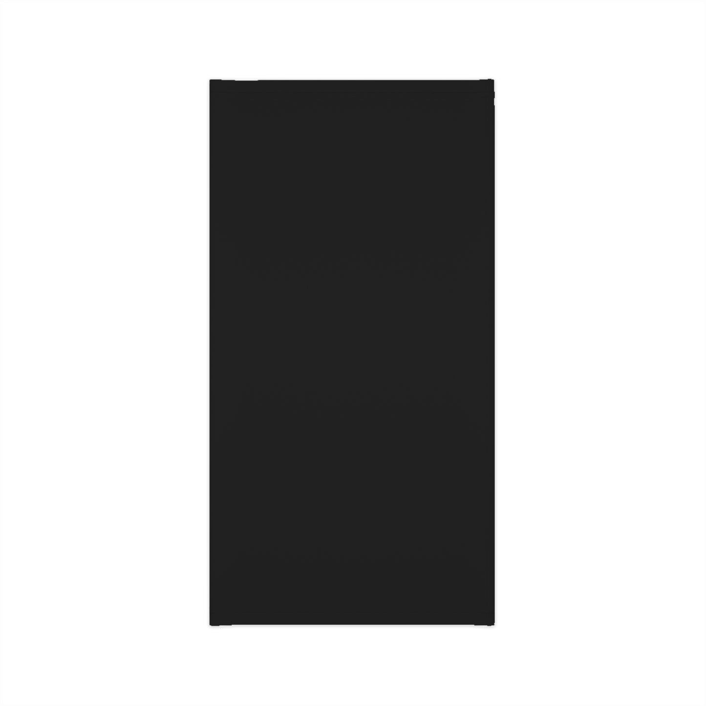 Strictly Snow Gaiter