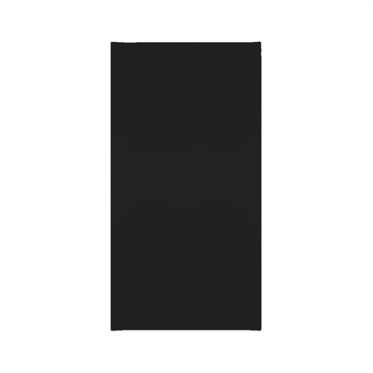 Strictly Snow Gaiter