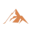 Strictly Snowboarding logo