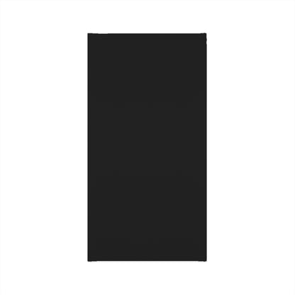 Strictly Snow Gaiter