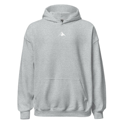 Strictly Comfort Hoodie - Strictly Snowboarding